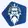 Neptune Mutual logo
