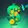 Yield Farming Wallet  logo