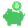 x2bundle logo