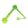 ADDI TRON logo