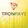 TronPays logo