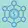 DeFiGroup.ch - TRON logo