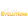 Evolutions logo