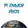Daily ROI TRON logo