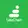 SaleChain logo