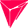 Just.game logo