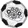Sports AI logo