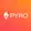 PyroNetwork logo