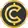 Cryptoinvest logo