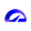 BitTorrent Speed logo