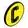 Cryptospots logo