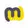 MyWish logo