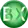 BTCX logo