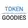 TronLease - TokenGoodies logo