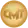Digital Media Tokens logo