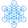 iEXMultiSender logo