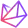 TronWallet logo