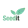 Sesameseed logo