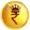 INRTOKEN logo
