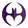BatBank logo