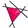 TokenPort logo