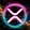 The Chosen One logo