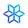 Flurry Finance logo