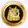 DogeBNB logo