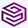 DAOventures logo