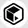 Vault Finance logo