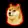 TurboDoge logo