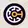 BelveSwap logo
