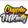 CryptoMKing logo