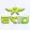 ECIO logo