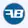 FirstBNB logo