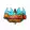 Moonsta's Revenge logo
