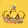 King of the Blockchain logo