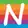 NoteOn logo