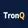 TronQ logo