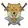 KNIGHTDOGE logo