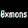 0xmons logo