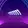 TronPeak logo