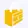 PancakeLock logo