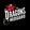 Dragons Of Midgard logo
