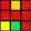 Rarecubex logo