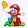 BNB Mario logo