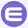 Efinity logo