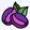 Blockfarm logo