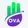One Victory Ave logo