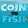 CoinToFish logo